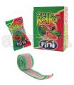 fini-roller-watermelon-arbuz.jpg