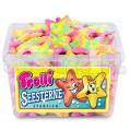 trolli-rozgwiazdy-starfish.jpg