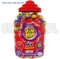 lizak-pin-pop-assorted-mix.jpg
