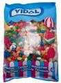 jelly-beans-2kg-vidal.jpg