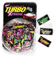guma_turbo_xtreme_w_kuli.jpg