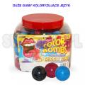 color-bombs-gum.jpg