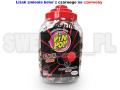 lizak-black-cherry-pin-pop.jpg