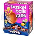 guma-fini-basket.jpg