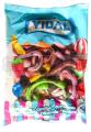 zelki-anaconda-vidal-1kg.jpg